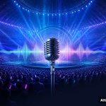 빅뱅 10만 관객부터 우즈·영 카이·윤도현까지…공연으로 이어진 연예계 아침
