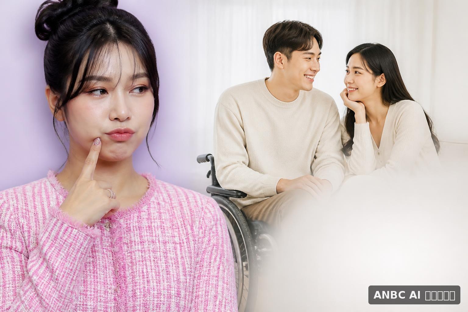 랄랄, 박위 부부 유튜버 계획에 "약았다" 재조명