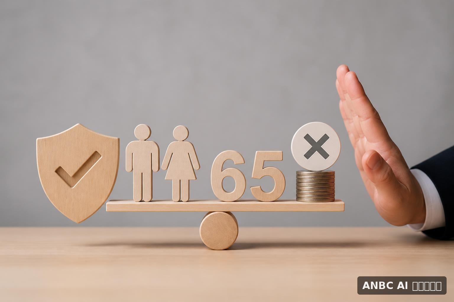 노동장관, 65세 정년연장·포괄임금 금지 연내 대응 예고