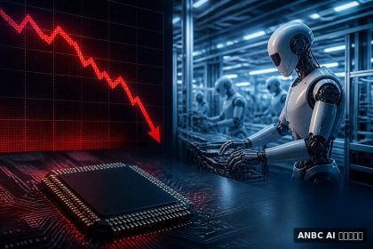 코스피 5%대 급락…노동·산업 정책 변화도 기업 부담과 투자 방향 가른다