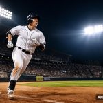 김도영의 45호포로 끝난 정규시즌…KIA 준PO 직행·대표팀과 MVP 경쟁으로 이어진다