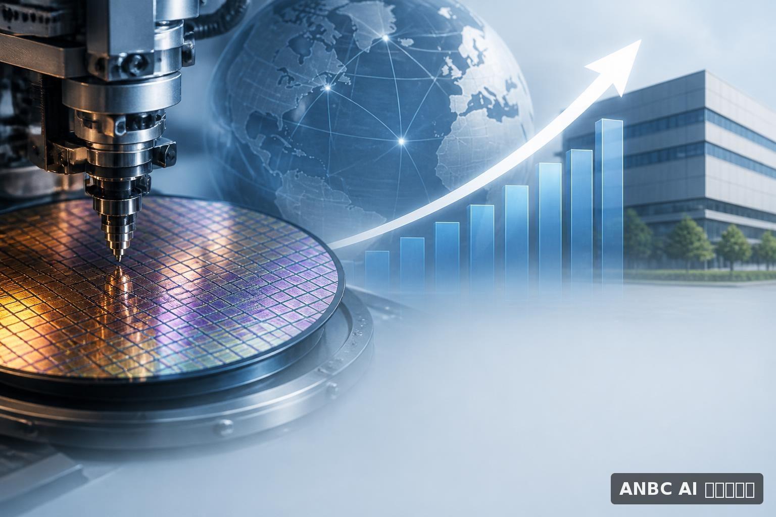 대만 TSMC, 3분기 순익 32조원…전년 대비 69% ↑