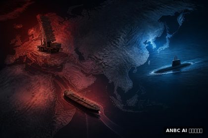 북한 SL 순항미사일 시험·우크라 방공 공백…동시다발 안보 위기 고조