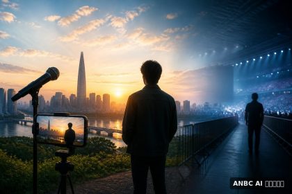 독창성부터 진솔한 고백까지…스타들이 꺼낸 ‘지속 가능한 활동’의 조건