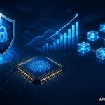 보안 인증은 신뢰 시험대, AI 반도체는 자금 시험대…IT과학 아침뉴스