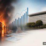 화재 현장 인명피해부터 청년 고용 한파까지…정오 시사 핵심