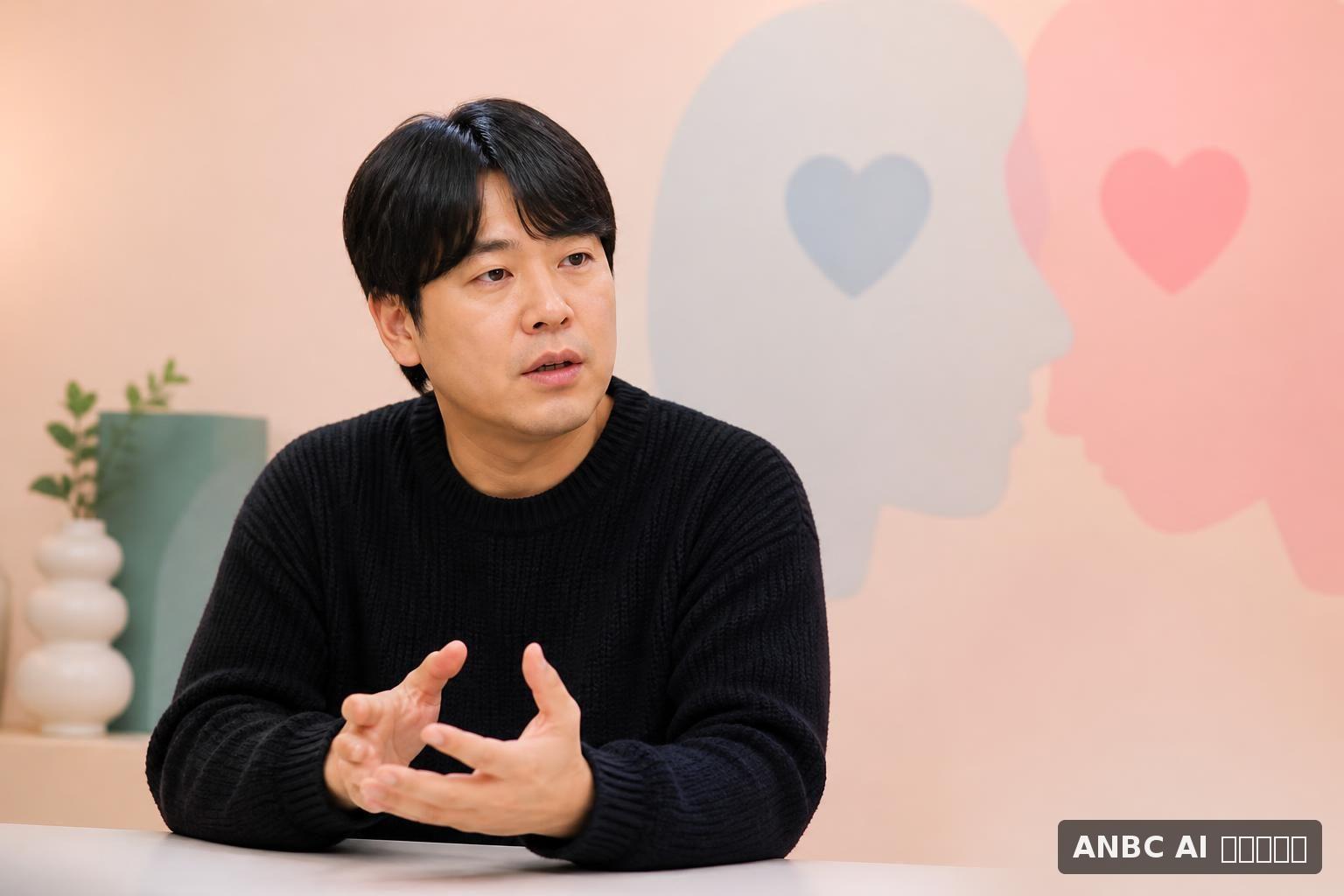 ‘돌싱N모솔’ PD “2기 출연진, ‘감정의 속도’ 달라…결혼 커플 탄생했으면”