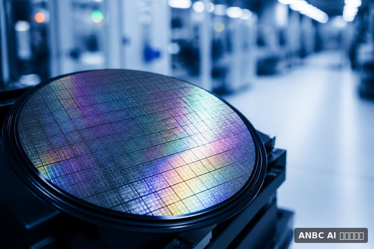 TSMC, 3분기 순이익 68.7% 급증…6개 분기 연속 사상 최대 실적