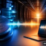 AI 반도체 실적은 최고치, 투자시장은 경계…온디바이스 AI 경쟁도 확산