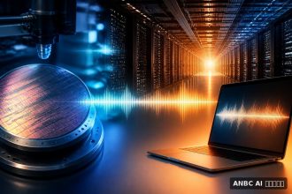 AI 반도체 실적은 최고치, 투자시장은 경계…온디바이스 AI 경쟁도 확산