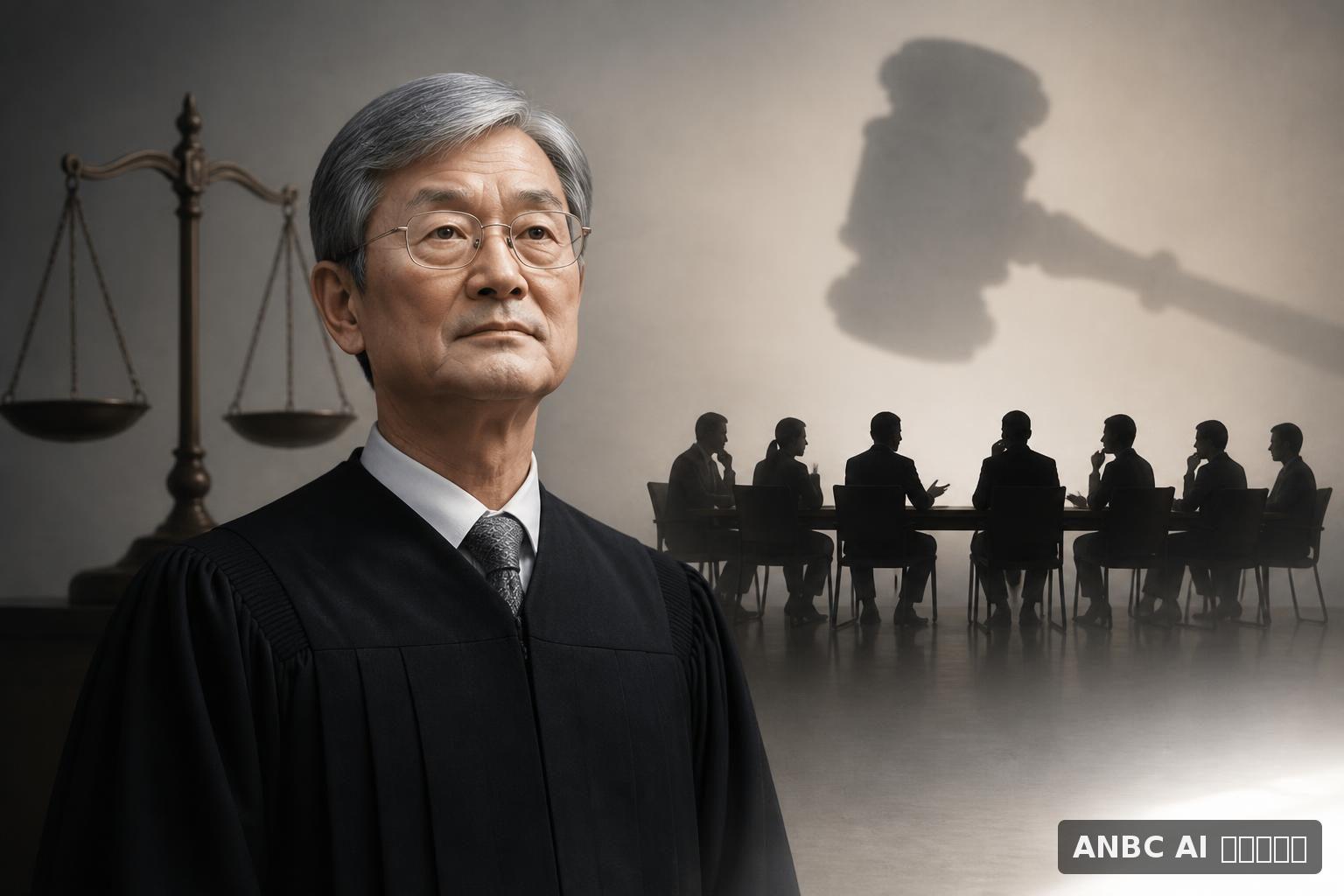 與, 조희대 탄핵 논의 공식화…역풍 우려 신중론도, 실행 여부 주목
