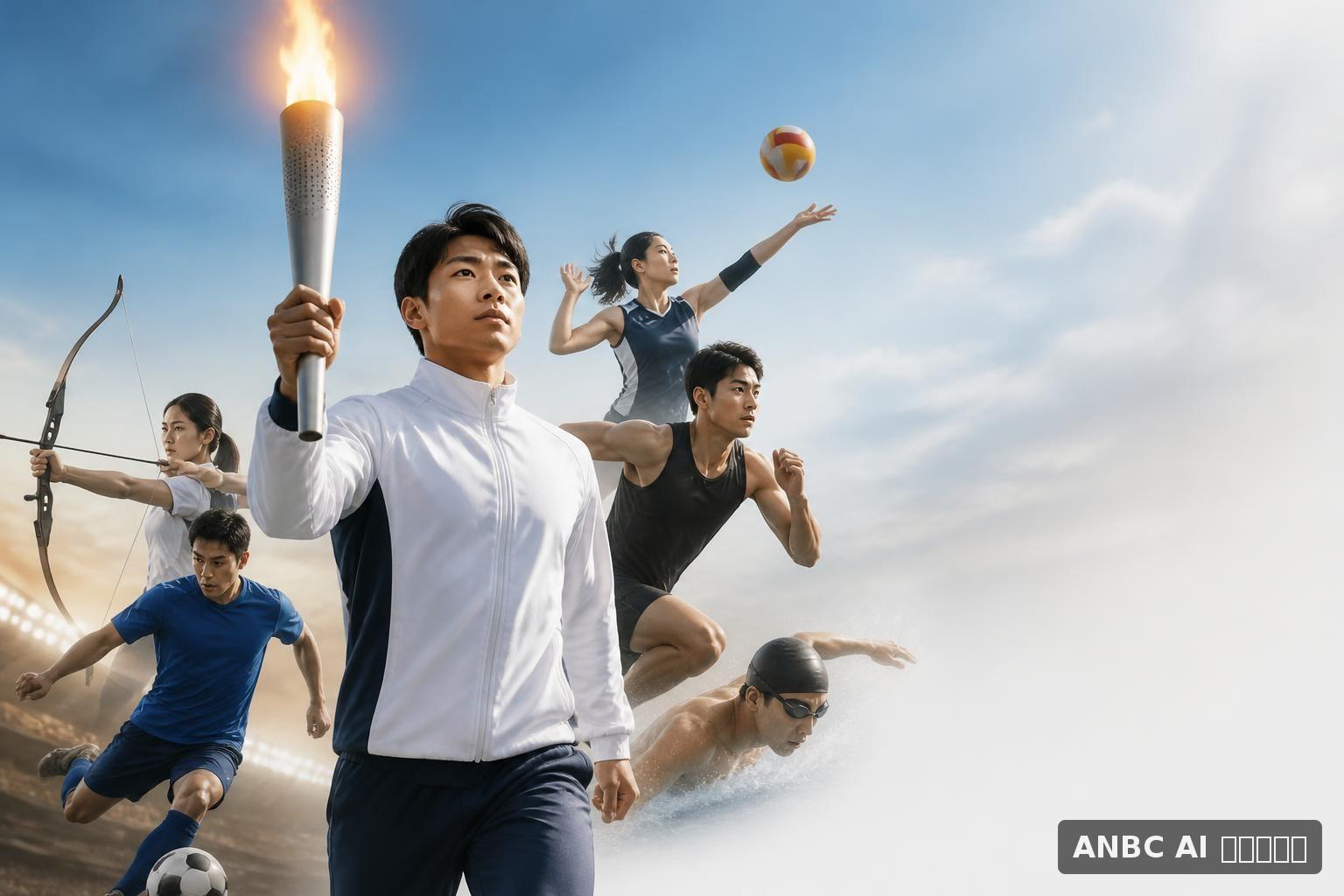 세종 선수단 716명 전국체전 출격…종합득점 7500점 도전