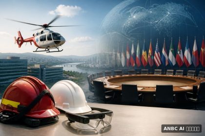 정오뉴스 시사｜산업·생활 안전망의 빈틈 부각…APEC 외교전도 한 달 앞으로