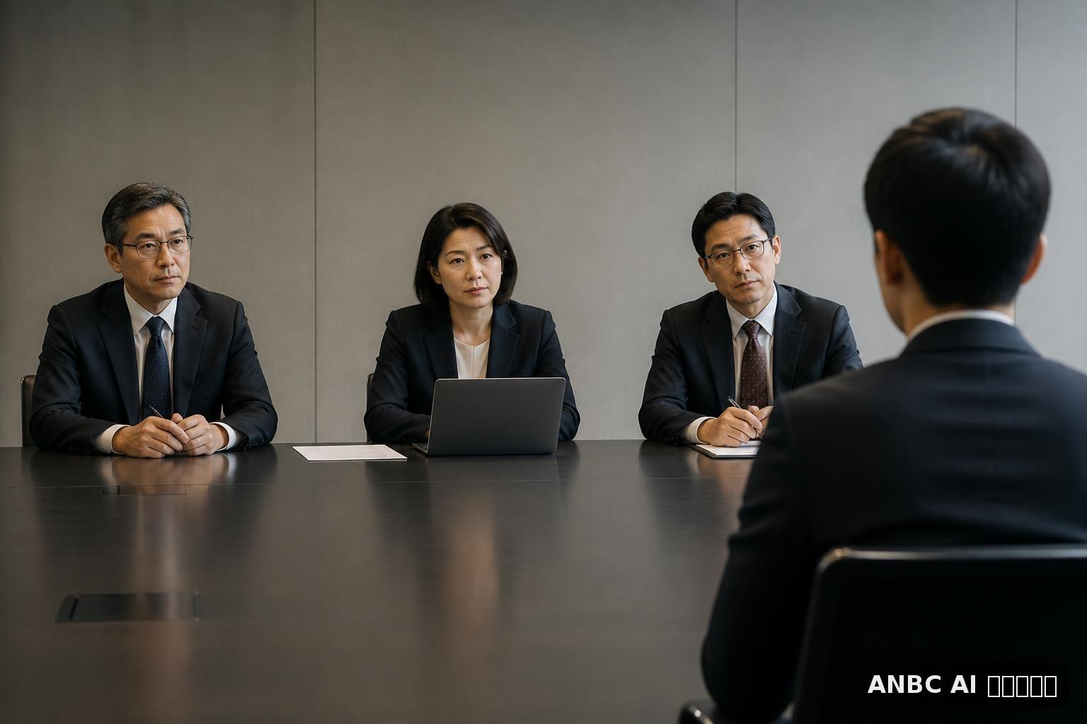 KBS 사장 후보, 김영삼·엄경철·이태현 선정…20일 최종 면접