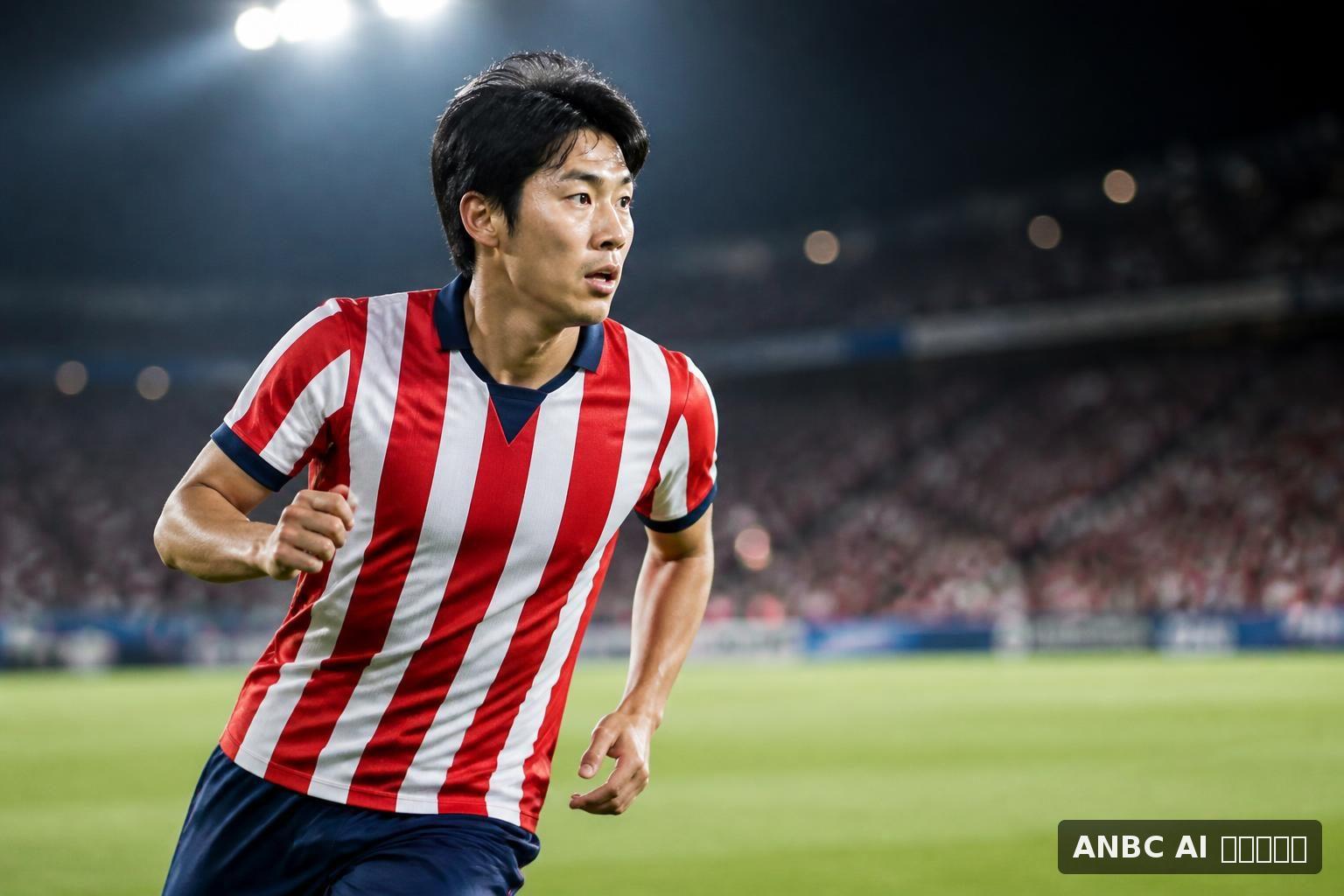 '이강인 62분' AT마드리드, 에스파뇰 1-0 꺾고 공식전 6연승