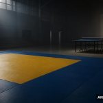마사회 유도·탁구단 재계약 논란…공공 실업팀의 선수 고용이 쟁점으로