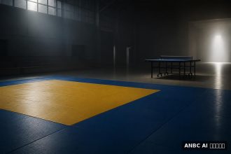 마사회 유도·탁구단 재계약 논란…공공 실업팀의 선수 고용이 쟁점으로