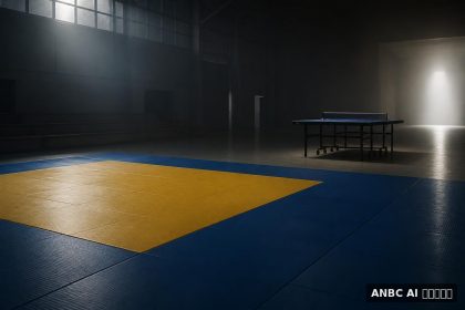 마사회 유도·탁구단 재계약 논란…공공 실업팀의 선수 고용이 쟁점으로