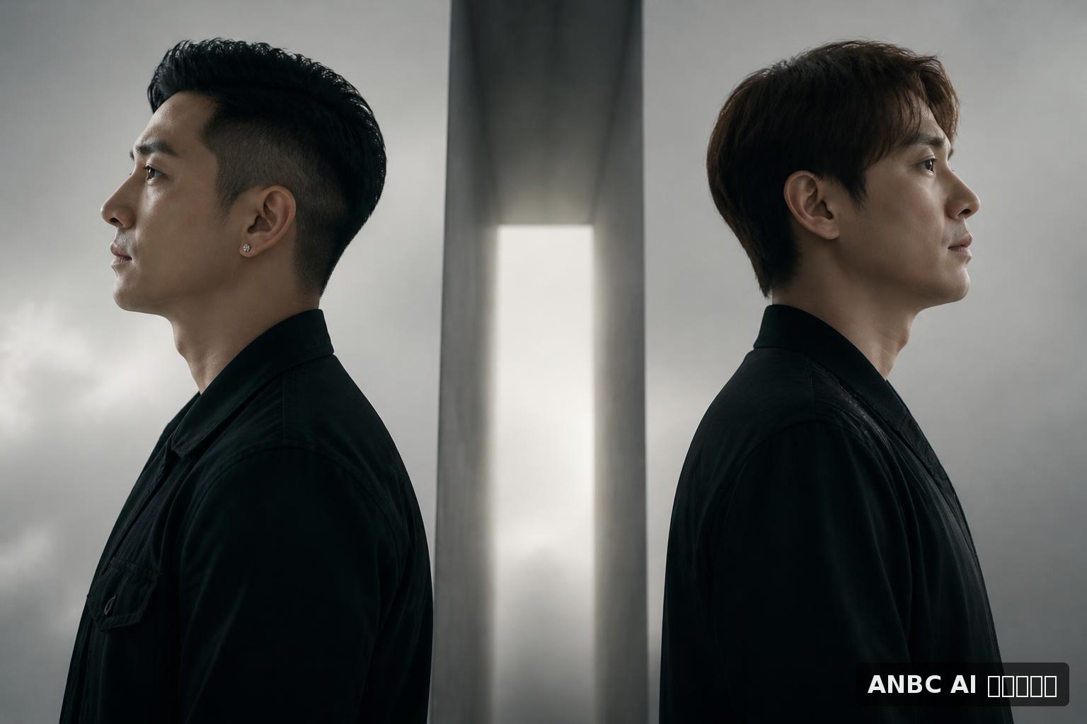 브라이언, 환희와 8년간 안 봤다…"싸운 적 없어"
