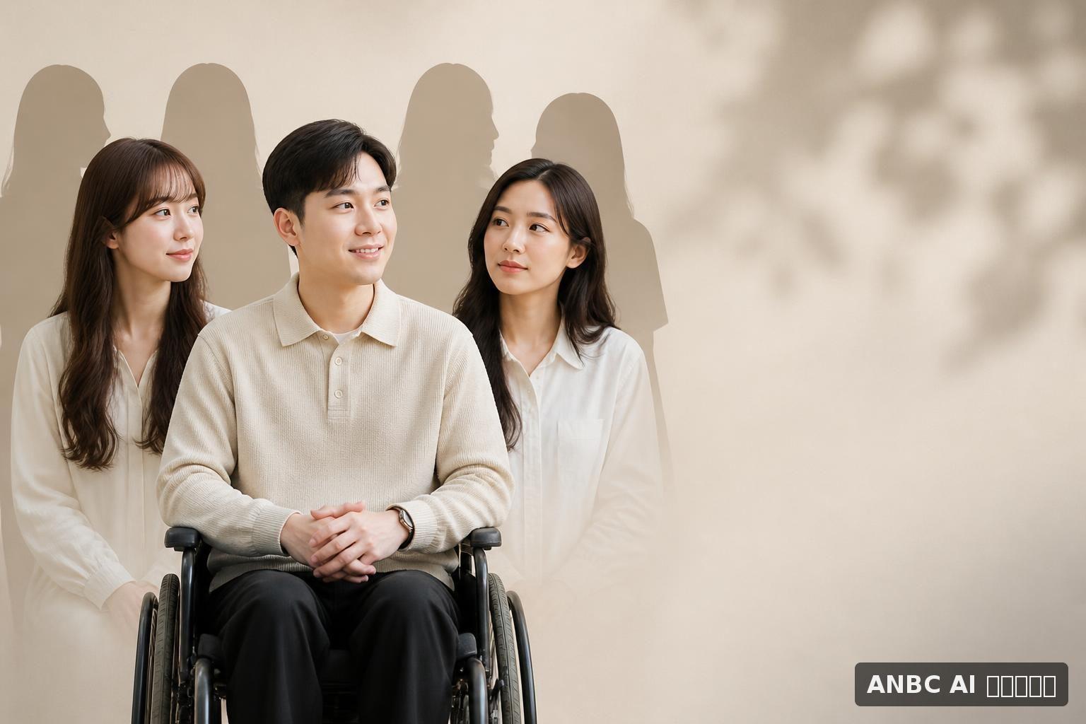 박위 부친 수양딸만 몇 명?…최강희·윤소희 줄소환