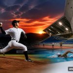 KIA, 준플레이오프 2연승…전국체전에서는 다관왕 경쟁 본격화