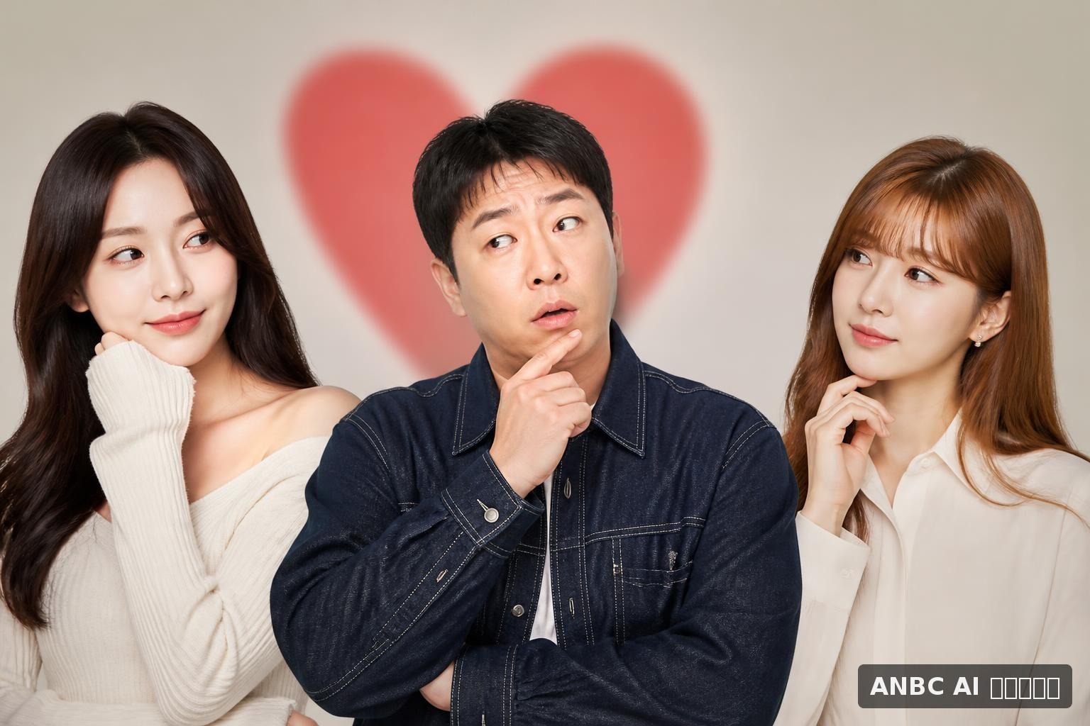 '열애설 상대' 유라 VS '이상형' 박초롱..양세찬 선택은? [런닝맨]