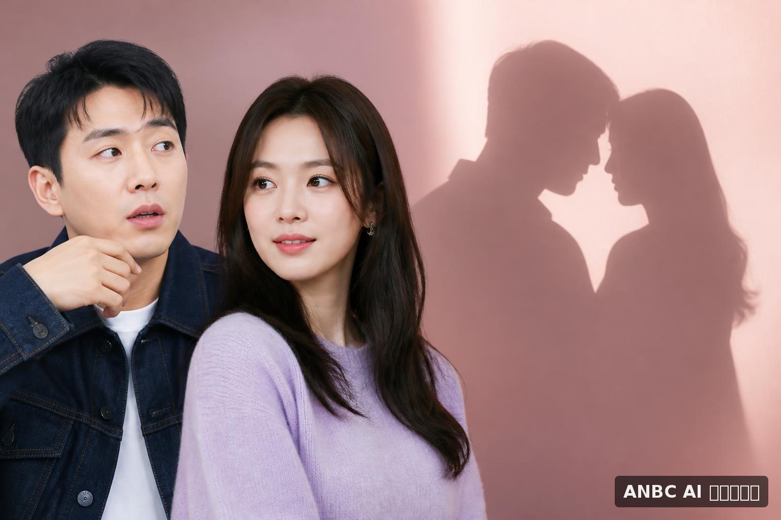 양세찬 열애설 유라 "우리 진짜 만났는데 티 안 내"