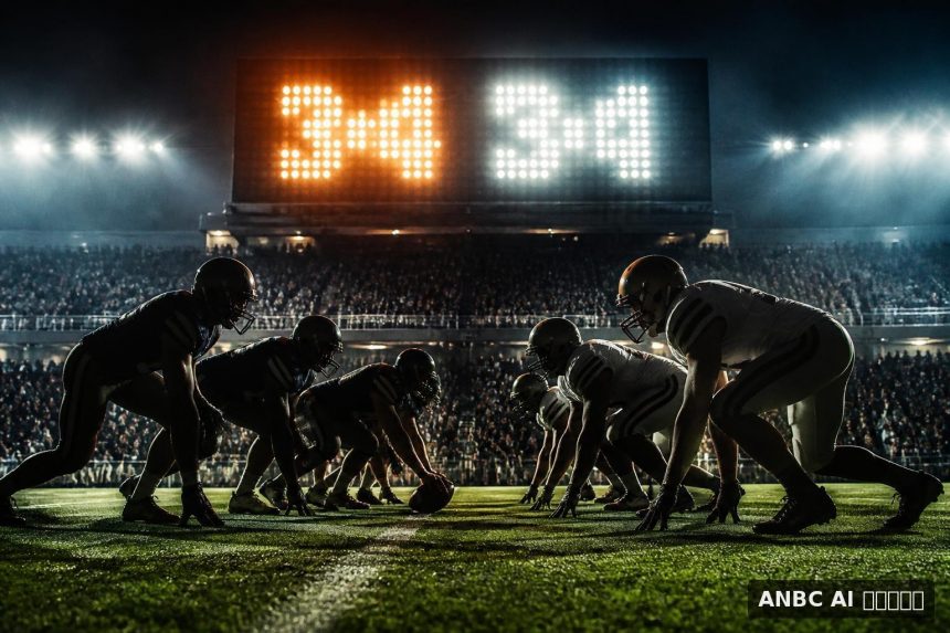 휴스턴, 잭슨빌에 34-31 신승…NFL 6주차 일요일 경기 압축