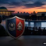 전작권·강력범죄·소방재정 논쟁…안보와 공공 책임 부각된 저녁