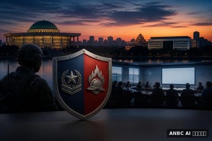 전작권·강력범죄·소방재정 논쟁…안보와 공공 책임 부각된 저녁