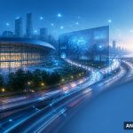 서울에서 강릉까지…한국 AI 전략, 국제협력과 공공 현장으로 확장