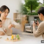 돌봄이 가른 청년의 하루…생활행정은 AI로 더 가까이