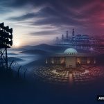 북한의 확성기 재개 경고부터 공소청 공방까지…안보·제도·안전 현안 부상