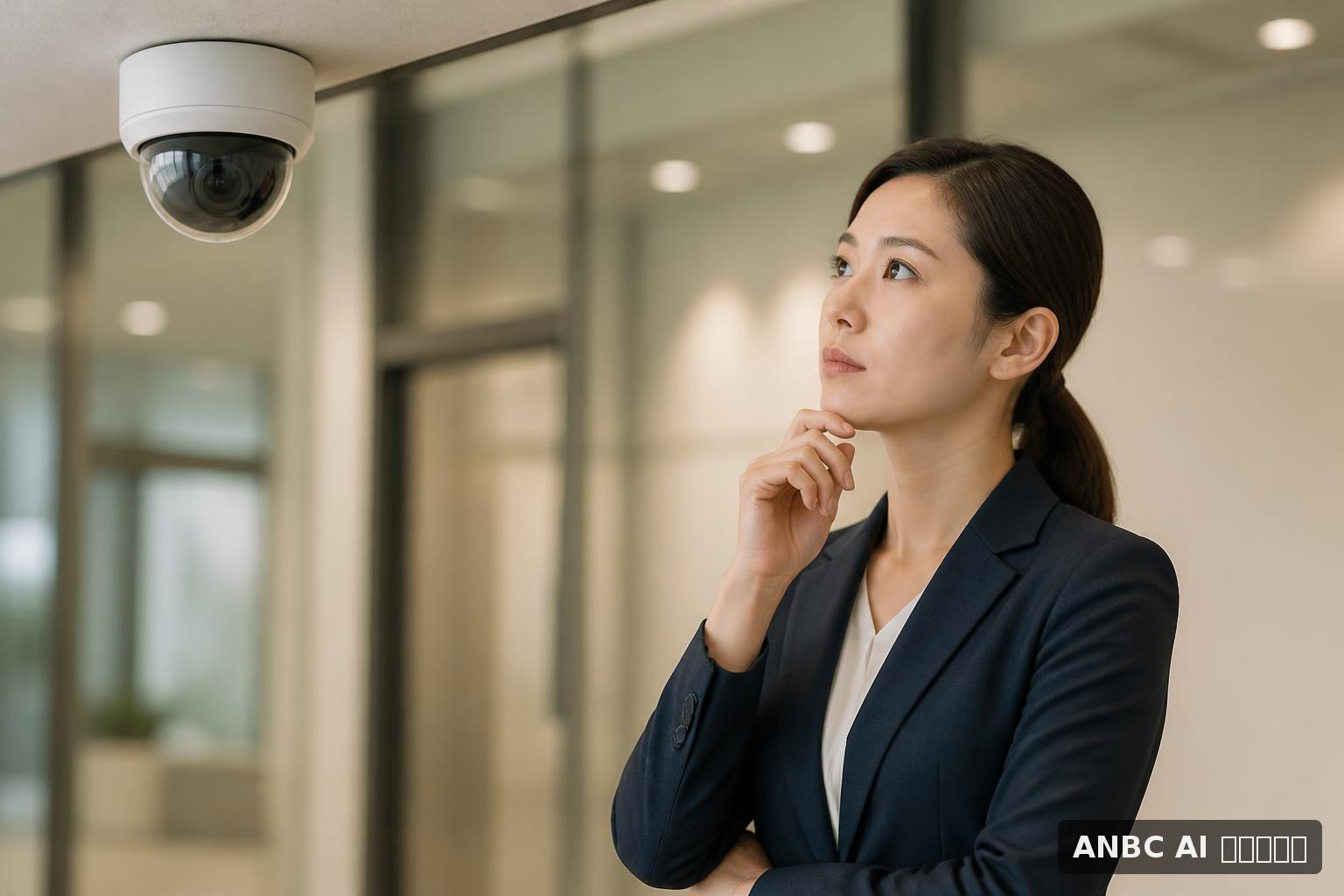 "경찰 동행 안 해도 돼"…변호사가 밝힌 CCTV 확보법