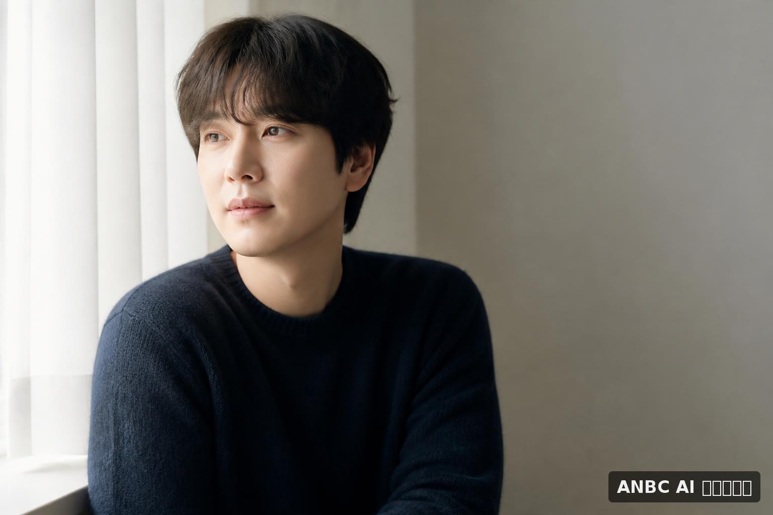 [가요소식] 규현, 내달 11일 미니앨범 ‘컨티뉴’