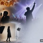 규현의 새 앨범 예고부터 권은비의 대학 축제 무대까지…가요계 연말 활동 시동