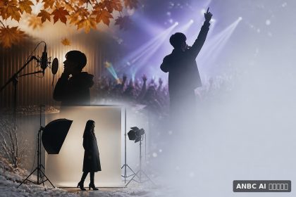 규현의 새 앨범 예고부터 권은비의 대학 축제 무대까지…가요계 연말 활동 시동