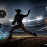 KIA의 준PO 조기 확정 도전…조정두 금메달·한다경 한국신기록