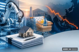 AI 전환부터 대출 루머·소비 이동까지…경제의 초점은 ‘격차와 불확실성’