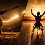 KIA의 압도적 플레이오프 진출·장민호의 금빛 질주…기록으로 빛난 정오 스포츠
