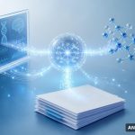 [저녁뉴스] AI, 의료 원칙에서 신약·공공행정 현장으로 확산