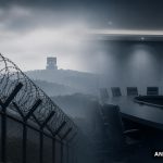 남북 심리전 긴장 고조…수사기관 독립성 논란도 부상