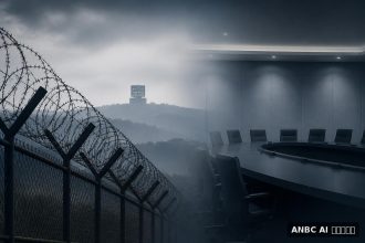 남북 심리전 긴장 고조…수사기관 독립성 논란도 부상