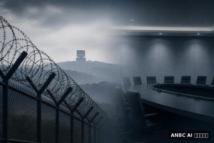 남북 심리전 긴장 고조…수사기관 독립성 논란도 부상