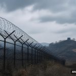 북한, 국경 대응수단·대남 확성기 대기 예고…남북 긴장 변수 부상