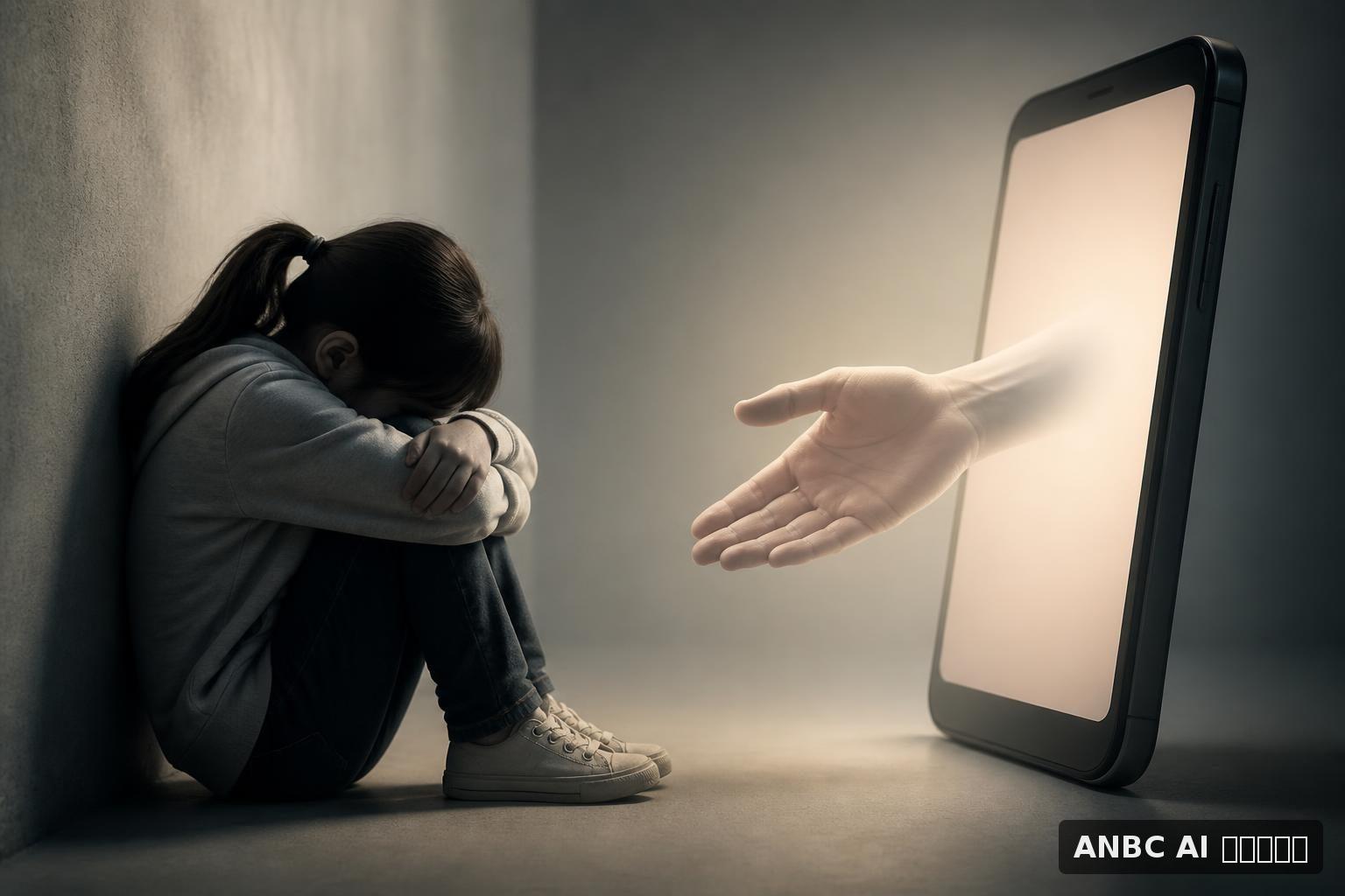 피해 아동이 먼저 손 내밀어야 작동…정부 그루밍 안심앱 무용지물인 이유