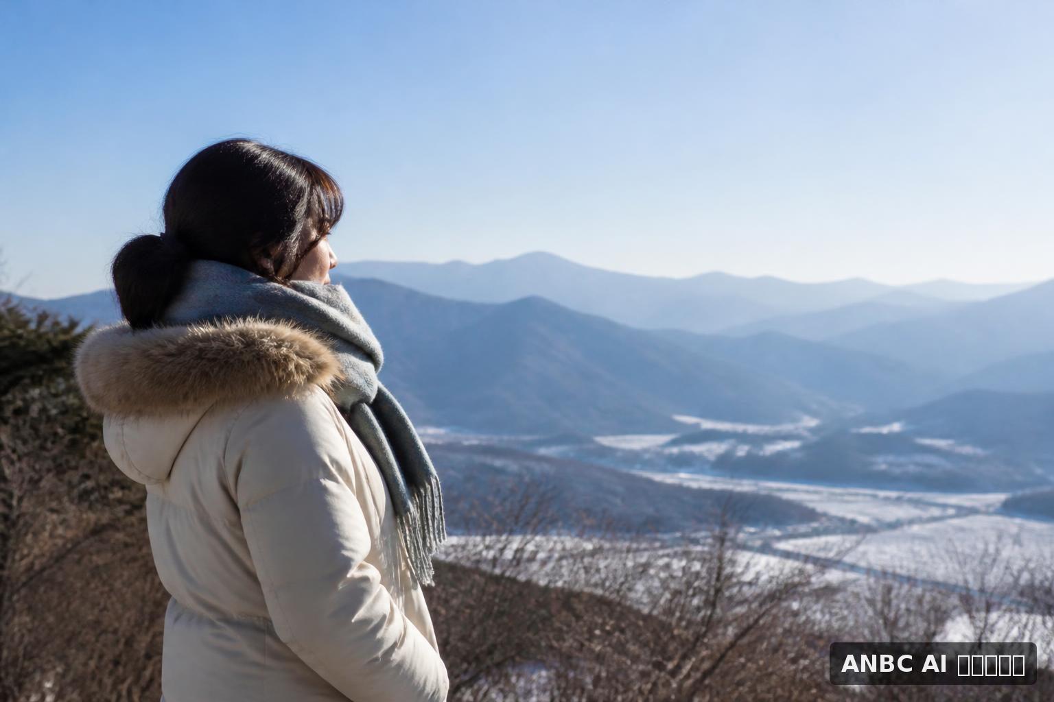 낮 최고 19도, 맑고 쌀쌀…내륙 대부분 한파특보