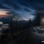 [저녁뉴스] 오세훈 항소심 무죄·북한 정전협정 위반 제기…사법 판단과 안보 대응 교차