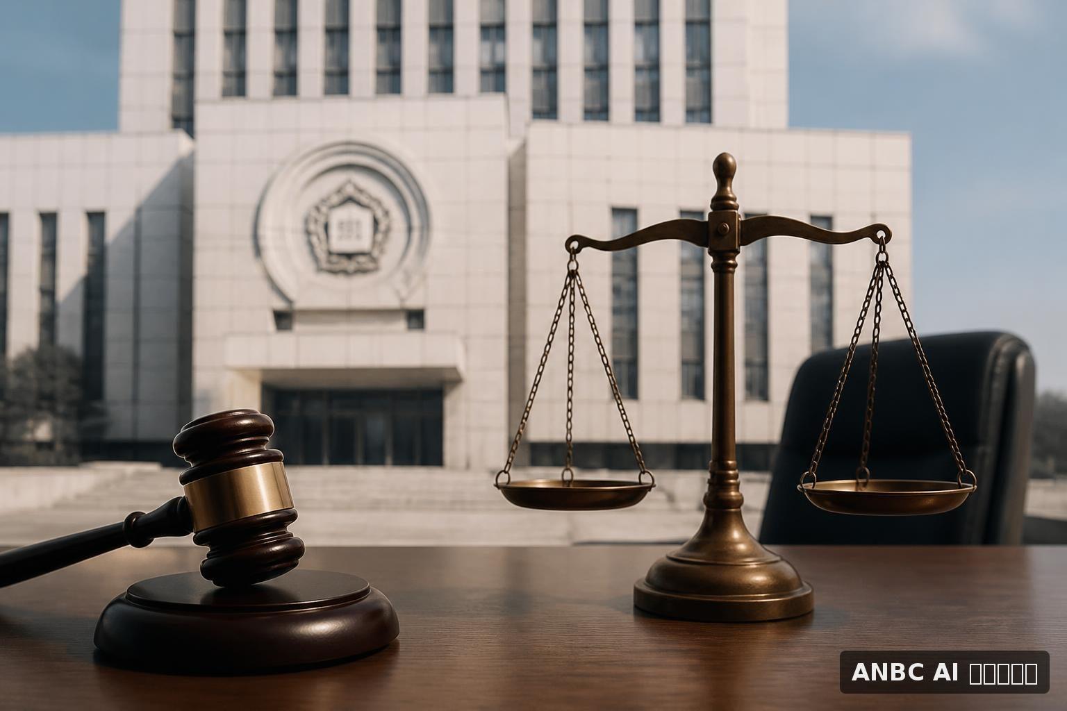 대법, 위법 심리불속행 vs 사실상 재판 불복…재판소원 변론