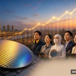 반도체가 끌어올린 성장 기대…‘노동 절벽’ 넘을 구조개혁이 관건